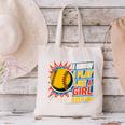 Women's Girls Softball Play Like A Girl Comic Book Pop Art Canvas Tote Bag Women's Girls Softball Play Like A Girl Comic Book Pop Art Canvas Tote Bag