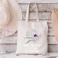 Women's Going On a Trip To The Bookstore Bookworm Humor Canvas Tote Bag Women's Going On a Trip To The Bookstore Bookworm Humor Canvas Tote Bag