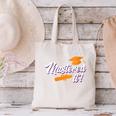Women's Master Graduation 2026 Mastered It Master's Degree Canvas Tote Bag
