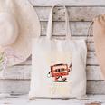 Women's Please Be Patient I'm From The 1900s Vintage Men Women Canvas Tote Bag