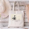 Work Is For Suckers I’m Goin’ Fishin’ Twain Sawyer Book Day Canvas Tote Bag Work Is For Suckers I’m Goin’ Fishin’ Twain Sawyer Book Day Canvas Tote Bag