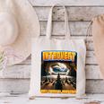 World Introvert Day Quiet Strength Inner Calm Canvas Tote Bag World Introvert Day Quiet Strength Inner Calm Canvas Tote Bag