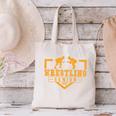 Wrestling Senior Night Wrestling Senior 2025 Graduation 17 Canvas Tote Bag