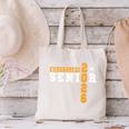 Wrestling Senior Night Wrestling Senior 2026 Graduation 27 Canvas Tote Bag