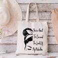 You'Re About To Exceed The Limits Of My Medication Introvert Raglan Baseball Tee Canvas Tote Bag You'Re About To Exceed The Limits Of My Medication Introvert Raglan Baseball Tee Canvas Tote Bag