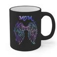 61eO Mom Memory My Guardian Angels Loss Of Mom Memorial Graphic Print Coffee Mug 61eO Mom Memory My Guardian Angels Loss Of Mom Memorial Graphic Print Coffee Mug