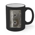 90s MUSIC NOSTALGIA GRAPHIC Graphic Print Coffee Mug 90s MUSIC NOSTALGIA GRAPHIC Graphic Print Coffee Mug