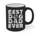 Best Dog Dad Ever Shirt Dog Father Men Women Girls Kids Graphic Print Coffee Mug Best Dog Dad Ever Shirt Dog Father Men Women Girls Kids Graphic Print Coffee Mug