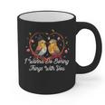 Do Boring Things With You Introvert Couples Antisocial Graphic Print Coffee Mug Do Boring Things With You Introvert Couples Antisocial Graphic Print Coffee Mug