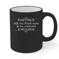 Cute Introvert Shy Person Quote Anti-Social Inner Strength Graphic Print Coffee Mug Cute Introvert Shy Person Quote Anti-Social Inner Strength Graphic Print Coffee Mug