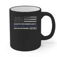 Dad Is A Hero Idea Son Daughter Of Police Graphic Print Coffee Mug Dad Is A Hero Idea Son Daughter Of Police Graphic Print Coffee Mug