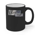 Dad Shirt Duct Tape I Can Fix That TShirt Graphic Print Coffee Mug Dad Shirt Duct Tape I Can Fix That TShirt Graphic Print Coffee Mug