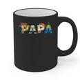 Disney And Pixar’s Toy Story Papa Father’s Day Dad Birthday Graphic Print Coffee Mug