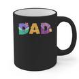 Disney Princess Dad Father’s Day Birthday Graphic Print Coffee Mug