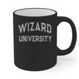 Don'T Call Me WIZARD UNIVERSITY Introvert Sarcastic Graphic Print Coffee Mug Don'T Call Me WIZARD UNIVERSITY Introvert Sarcastic Graphic Print Coffee Mug