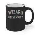 Don'T Call Me WIZARD UNIVERSITY Introvert Sarcastic Graphic Print Coffee Mug Don'T Call Me WIZARD UNIVERSITY Introvert Sarcastic Graphic Print Coffee Mug