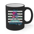 DreamWorks Trolls Dad Of The Birthday Boy Graphic Print Coffee Mug
