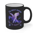 Graduation 2018 Tee-Shirt Graphic Print Coffee Mug