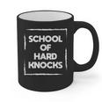 Graduation Gifts Best School Gifts Graphic Print Coffee Mug