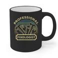 Handyman For Men Women Dad Fixologist Carpenter Tools Graphic Print Coffee Mug Handyman For Men Women Dad Fixologist Carpenter Tools Graphic Print Coffee Mug