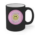 I Hate People Saying For Introverts Graphic Print Coffee Mug I Hate People Saying For Introverts Graphic Print Coffee Mug