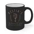 Hestia Introvert Club Greek Mythology Graphic Print Coffee Mug Hestia Introvert Club Greek Mythology Graphic Print Coffee Mug
