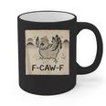 I'm Not An Introvert I Probably Just Don't Like You Graphic Print Coffee Mug I'm Not An Introvert I Probably Just Don't Like You Graphic Print Coffee Mug