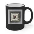 Inner World Architect Premium INTJ Tshirt Introvert Graphic Print Coffee Mug Inner World Architect Premium INTJ Tshirt Introvert Graphic Print Coffee Mug