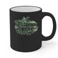 Introvert GardenerPlants Graphic Print Coffee Mug Introvert GardenerPlants Graphic Print Coffee Mug
