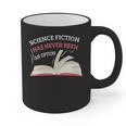 Introvert Mode Social Awkward Introverted Personality Graphic Print Coffee Mug Introvert Mode Social Awkward Introverted Personality Graphic Print Coffee Mug