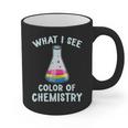 Introvert Personality Gender Freedom Omnisexuality Pansexual Graphic Print Coffee Mug Introvert Personality Gender Freedom Omnisexuality Pansexual Graphic Print Coffee Mug