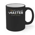 Master Of Health Informatics Shirt Graduation Graphic Print Coffee Mug