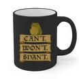 Medieval Frog Meme Sarcastic Introvert Humor Fantasy Graphic Print Coffee Mug Medieval Frog Meme Sarcastic Introvert Humor Fantasy Graphic Print Coffee Mug