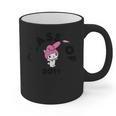 My Melody Class Od 2019 Graduation Seniors Graphic Print Coffee Mug