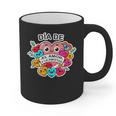 Nostalgia Love Tees -Adults Small Casual Festive Classic Fit T-Shirt Round Neck Straight Fit Collarless Short Sleeve Solid Lightweight Graphic Print Coffee Mug