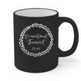 Occupational Therapy School Graduation New OT 2018 Tee Graphic Print Coffee Mug