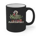 Plant Coffee Love Plantrovert Gardening Introvert Mom Graphic Print Coffee Mug Plant Coffee Love Plantrovert Gardening Introvert Mom Graphic Print Coffee Mug