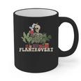 Plant Coffee Love Plantrovert Gardening Introvert Mom Graphic Print Coffee Mug Plant Coffee Love Plantrovert Gardening Introvert Mom Graphic Print Coffee Mug