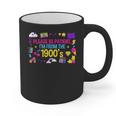 Please Patient Please Patience I'm From The 1900s Boomers Graphic Print Coffee Mug Please Patient Please Patience I'm From The 1900s Boomers Graphic Print Coffee Mug