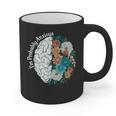 Probably Anxious Mental Health Quote Introverts People Graphic Print Coffee Mug Probably Anxious Mental Health Quote Introverts People Graphic Print Coffee Mug