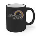 Women's Class Of 2026 Graduation Special Occasion Graphic Print Coffee Mug
