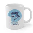5th Grade Graduation Shirt Graphic Print Coffee Mug