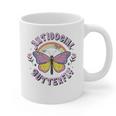 Antisocial Butterfly Tees For Introvert Men Women Girls Graphic Print Coffee Mug Antisocial Butterfly Tees For Introvert Men Women Girls Graphic Print Coffee Mug