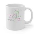 Antisocial Introvert I Hate People Antisocial Club EDM Premium Tri-Blend Graphic Print Coffee Mug Antisocial Introvert I Hate People Antisocial Club EDM Premium Tri-Blend Graphic Print Coffee Mug