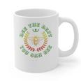 Bee The Best You Can Graduation Smart Kid Child Teen T-Shirt Graphic Print Coffee Mug