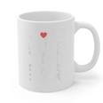 Most Bestest Dad Ever Great Fathers Day Graphic Print Coffee Mug Most Bestest Dad Ever Great Fathers Day Graphic Print Coffee Mug