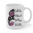Call Me Antisocial But Please Don't Call Me Introvert Raglan Baseball Tee Graphic Print Coffee Mug Call Me Antisocial But Please Don't Call Me Introvert Raglan Baseball Tee Graphic Print Coffee Mug