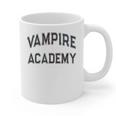 Crazy Anti Social VAMPIRE ACADEMY Introvert Stay Away From Graphic Print Coffee Mug Crazy Anti Social VAMPIRE ACADEMY Introvert Stay Away From Graphic Print Coffee Mug