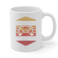 Dad Level Unlocked Gaming Gamer Father Video Games Graphic Print Coffee Mug Dad Level Unlocked Gaming Gamer Father Video Games Graphic Print Coffee Mug