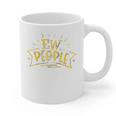Ew People Antisocial Introvert Saying Yellow Lemon Raglan Baseball Tee Graphic Print Coffee Mug Ew People Antisocial Introvert Saying Yellow Lemon Raglan Baseball Tee Graphic Print Coffee Mug